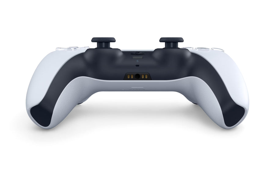Sony Controller PS5 DualSense V3 Bianco/Nero