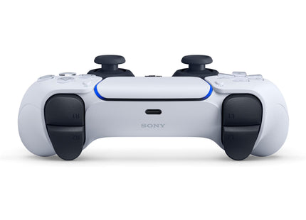 Sony Controller PS5 DualSense V3 Weiss/Schwarz