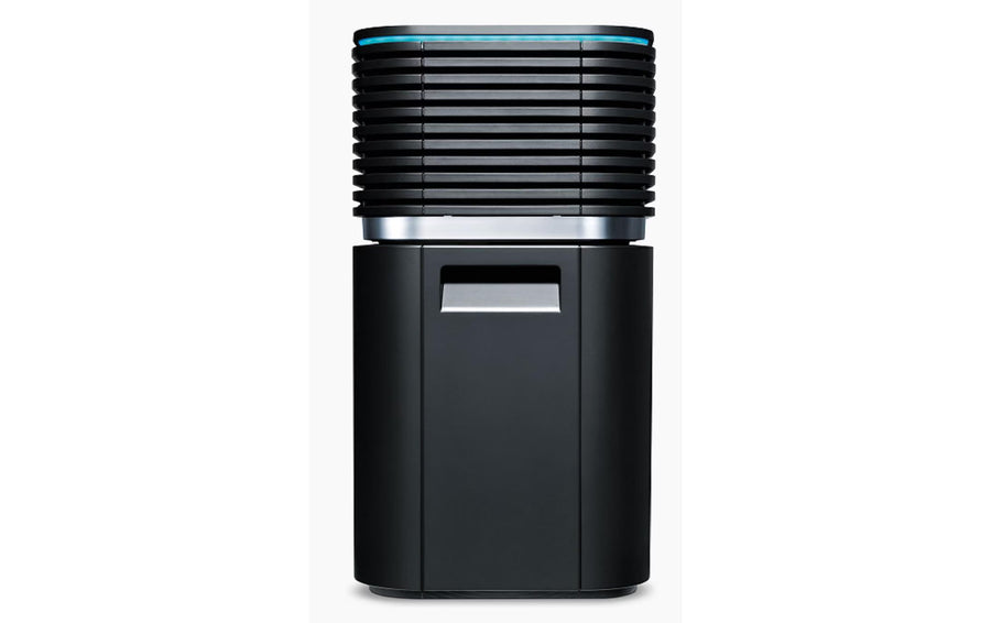 Venta Purificatore-umidificatore d’aria Umidificatore AeroStyle LW74 90 m², Nero