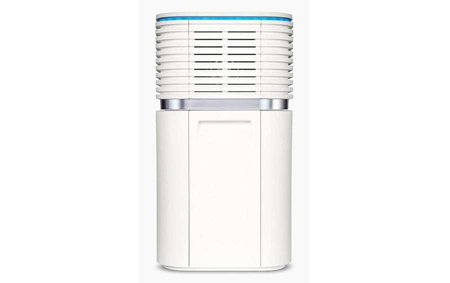 Venta Purificatore-umidificatore d’aria Umidificatore AeroStyle LW74 90 m², Bianco