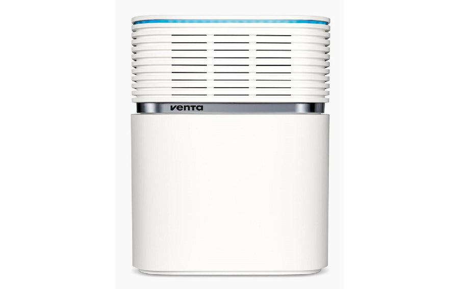 Venta Purificatore-umidificatore d’aria Umidificatore AeroStyle LW74 90 m², Bianco