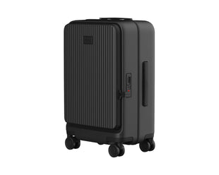 Valise Xiaomi 38,5 l, noire