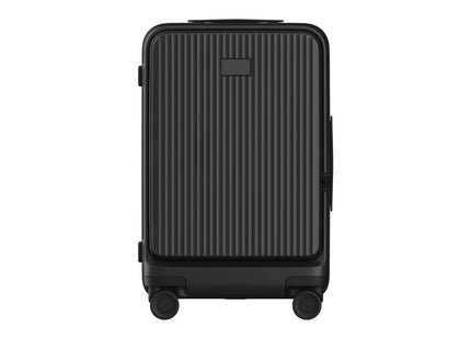 Xiaomi Koffer 38.5 l, Schwarz