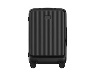 Valise Xiaomi 38,5 l, noire