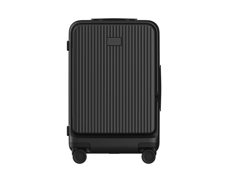 Xiaomi Valigia 38.5 l, Nero