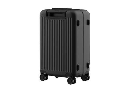 Xiaomi Koffer 38.5 l, Schwarz