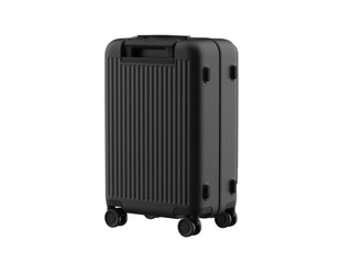 Valise Xiaomi 38,5 l, noire