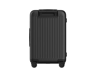 Valise Xiaomi 38,5 l, noire