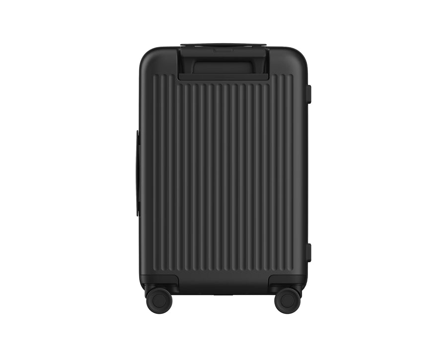 Xiaomi Valigia 38.5 l, Nero