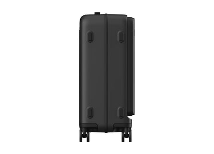 Xiaomi Koffer 38.5 l, Schwarz