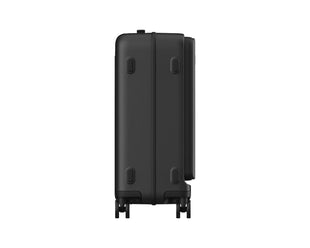 Valise Xiaomi 38,5 l, noire