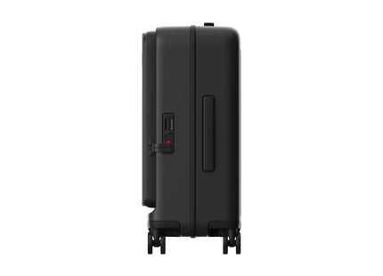 Xiaomi Koffer 38.5 l, Schwarz