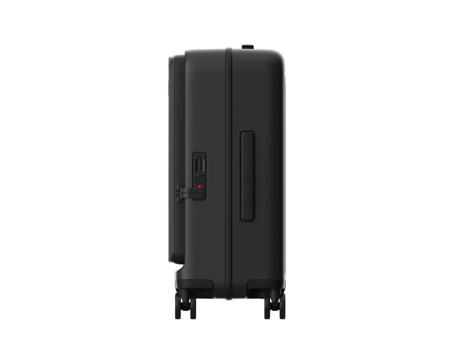 Xiaomi Valigia 38.5 l, Nero