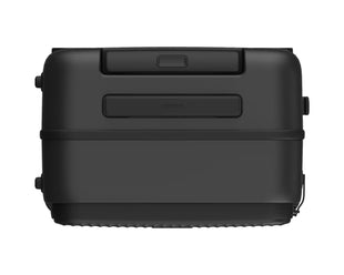Valise Xiaomi 38,5 l, noire