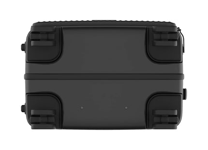Xiaomi Koffer 38.5 l, Schwarz