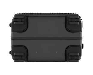 Valise Xiaomi 38,5 l, noire