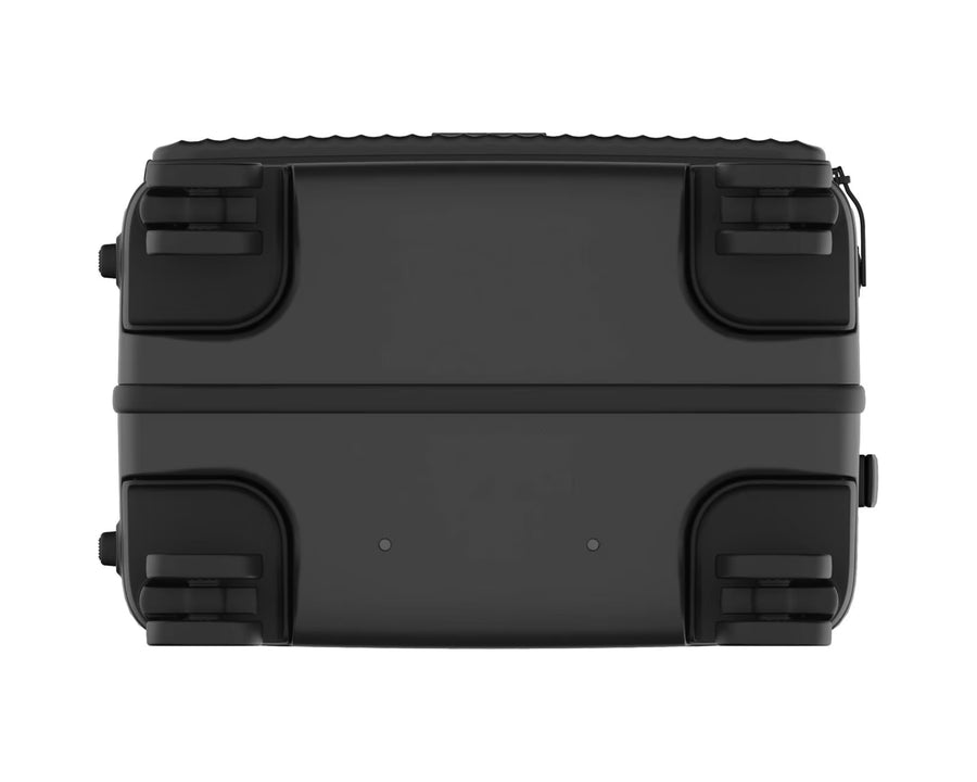 Xiaomi Valigia 38.5 l, Nero