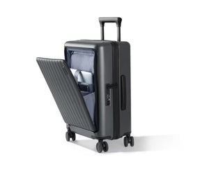 Valise cabine Xiaomi 38 l, noire