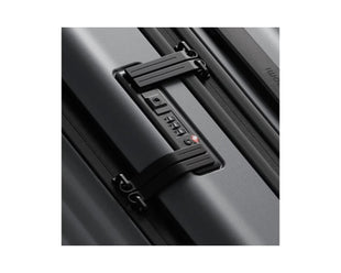 Valise cabine Xiaomi 38 l, noire