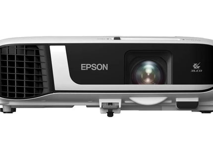 Epson Projektor EB-FH52
