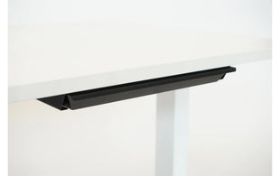 Actiforce material drawer SN Dimensions (W x D x H): 43.4 x 26 x 4.4 cm