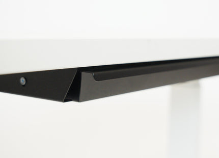 Actiforce Materialschublade SN Masse (B x T x H): 43.4 x 26 x 4.4 cm