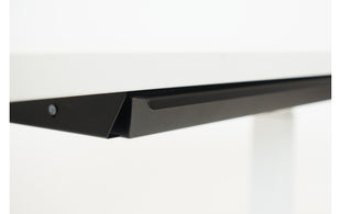 Actiforce material drawer SN Dimensions (W x D x H): 43.4 x 26 x 4.4 cm