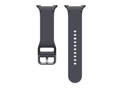 Samsung Sport Band S/M 8 Dunkelgrau