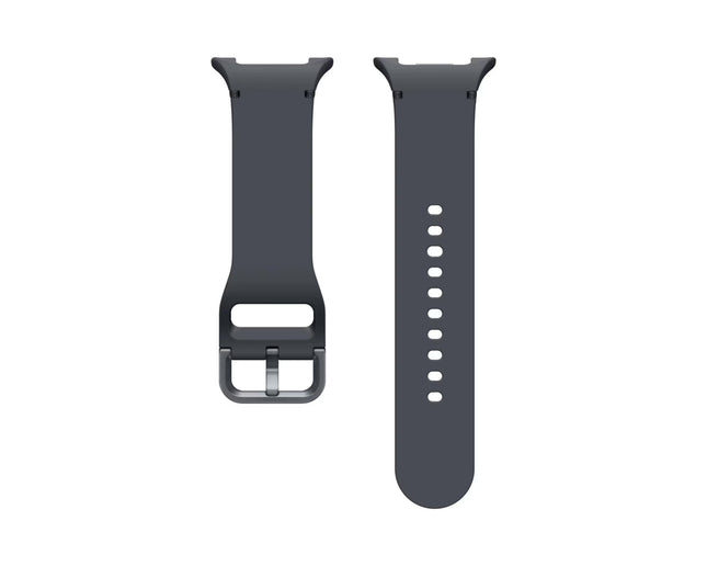 Samsung Sport Band S/M 8 Dunkelgrau