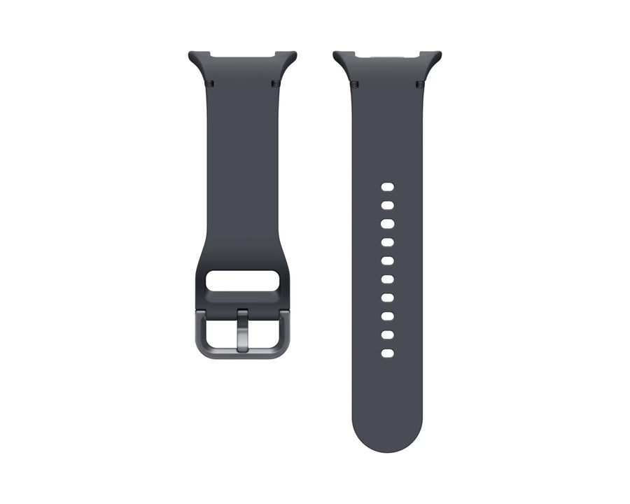 Samsung Sport Band S/M 8 Dunkelgrau