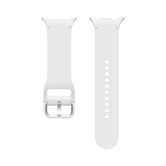 Collection image for: Smartwatch-Zubehör & Sensoren