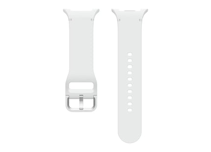 Samsung Sport Band S/M 8 Weiss