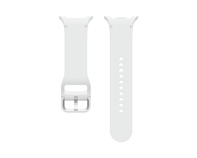 Samsung Sport Band S/M 8 Weiss
