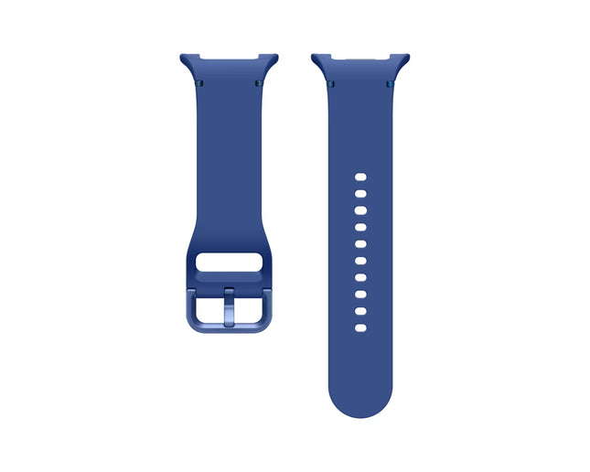 Samsung Sport Band S/M 8 Blau