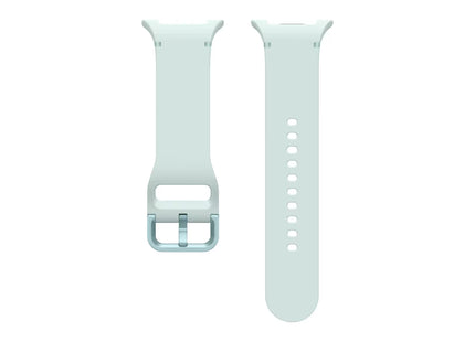 Samsung Sport Band S/M 8 Mint