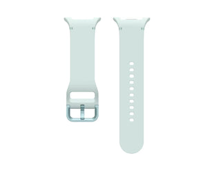 Samsung Sport Band S/M 8 Mint
