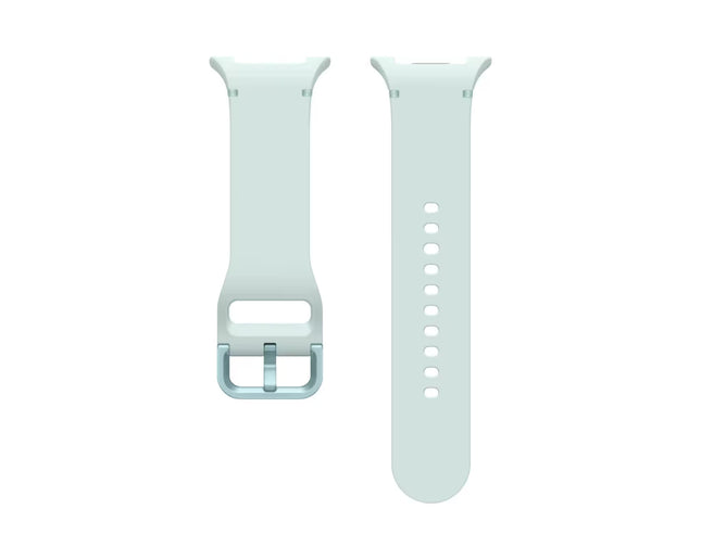 Samsung Sport Band S/M 8 Mint