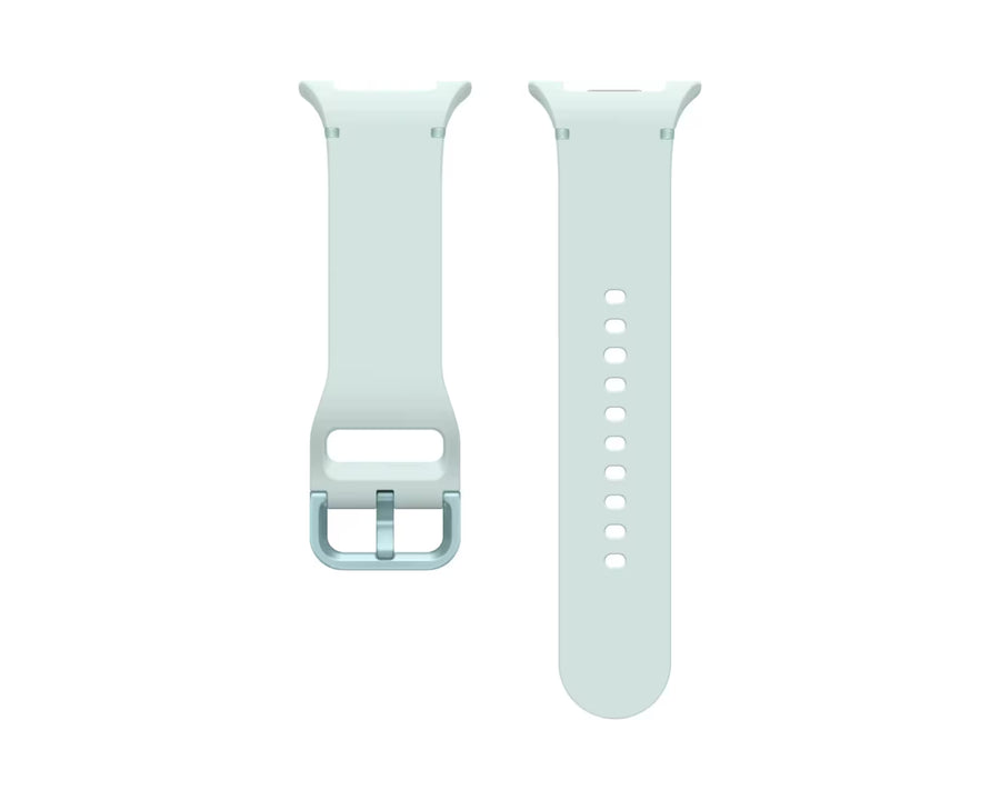 Samsung Sport Band S/M 8 Mint