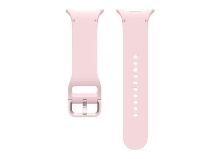 Samsung Sport Band S/M 8 Rosa