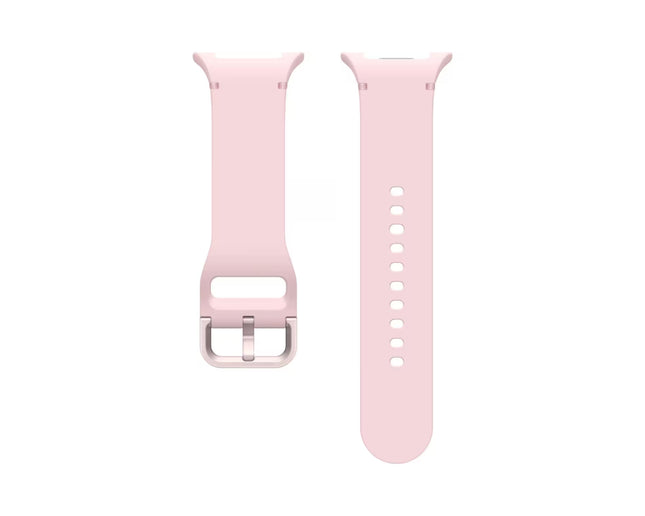 Samsung Sport Band S/M 8 Rosa