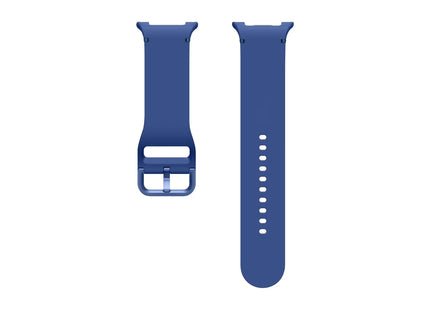 Samsung Sport Band M/L 8 Blau