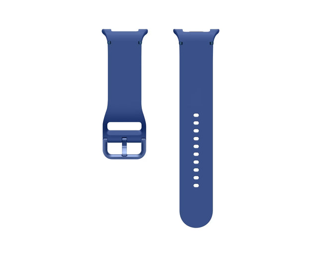 Samsung Sport Band M/L 8 Blau