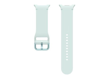 Samsung Sport Band M/L 8 Mint