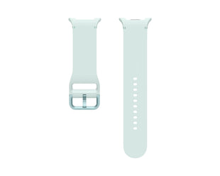 Samsung Sport Band M/L 8 Mint