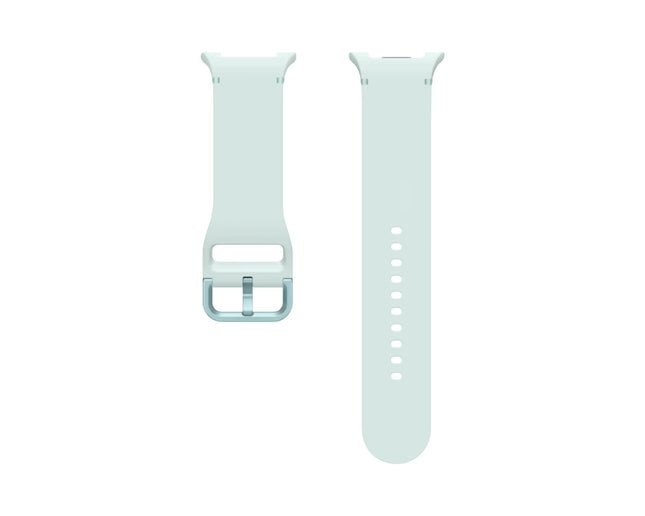 Samsung Sport Band M/L 8 Mint
