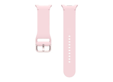 Samsung Sport Band M/L 8 Rosa