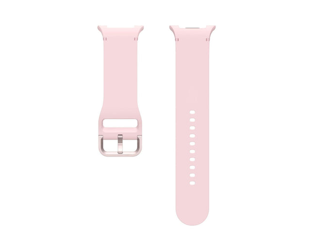 Samsung Sport Band M/L 8 Rosa