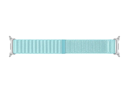 Samsung Armband Classic Fabric S/M Watch8 Mint