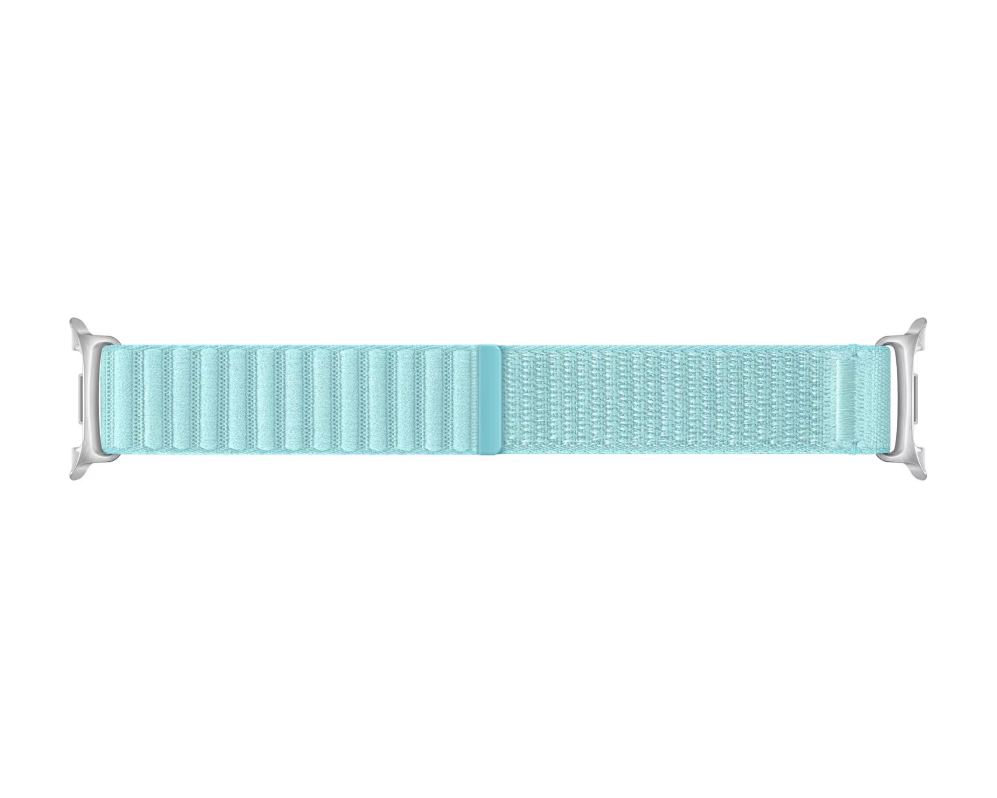 Samsung Armband Classic Fabric S/M Watch8 Mint