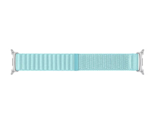 Samsung Armband Classic Fabric S/M Watch8 Mint